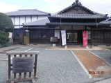 DSCF4144