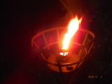 DSCF5954