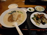 DSCF1309