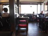 DSCF0738
