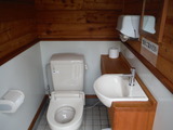 DSCF1769