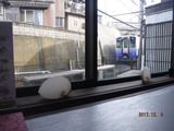 DSCF0117