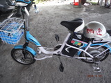 DSCF3209