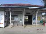 DSCF5413