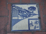 DSCF5652