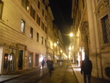 DSCF3103