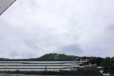 2010年06月26日_IMG_1204