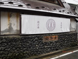 DSCF1178