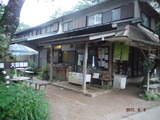 DSCF8499
