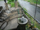 DSCF0896