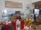 DSCF1470