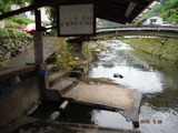 DSCF0937