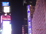 DSCF0287