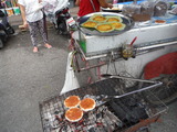 DSCF4570