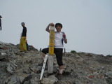 DSCF8329