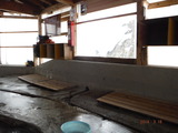 DSCF5513