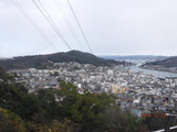 DSCF3827