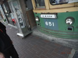 DSCF7578