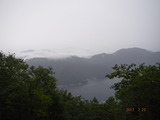 DSCF8400
