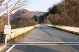 2010年05月03日_IMG_0742