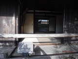 DSCF4143