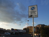 DSCF3043