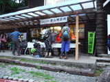 DSCF8262