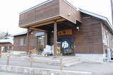 2010年05月02日_IMG_0684