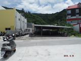 DSCF3211