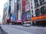 DSCF0270