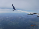 DSCF0814