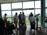 DSCF1468