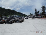 DSCF3210