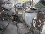 DSCF3821