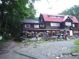 DSCF8261