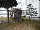 DSCF9548