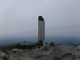 DSCF1216