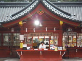 DSCF8387