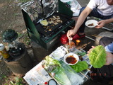 DSCF1147
