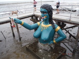 DSCF8853