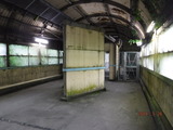 DSCF1080