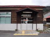 DSCF0602