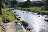 2010年09月18日_IMG_1952