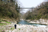 2010年05月04日_IMG_0771