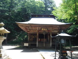DSCF1295
