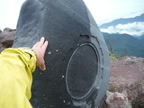 DSCF8418