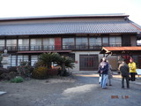 DSCF9666