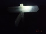 DSCF9025