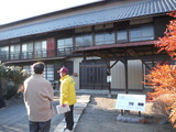 DSCF9665