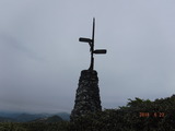 DSCF1215